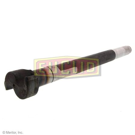 Euclid Camshaft, Right Hand, E2442B E2442B